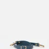 Mercules Asas | Asa Hebilla Jeans