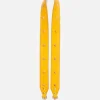 Mercules Asas | Asa Stars Amarillo