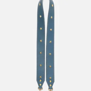 Mercules Asas | Asa Stars Jeans