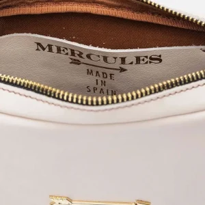 Mercules Medianos | Barracuda Bone