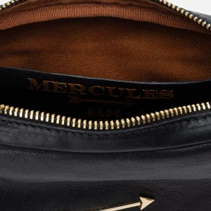 Mercules Medianos | Barracuda Negro