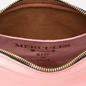 Mercules Medianos | Barracuda Rosa
