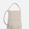 Mercules Grandes | Bucket Fringes Bone