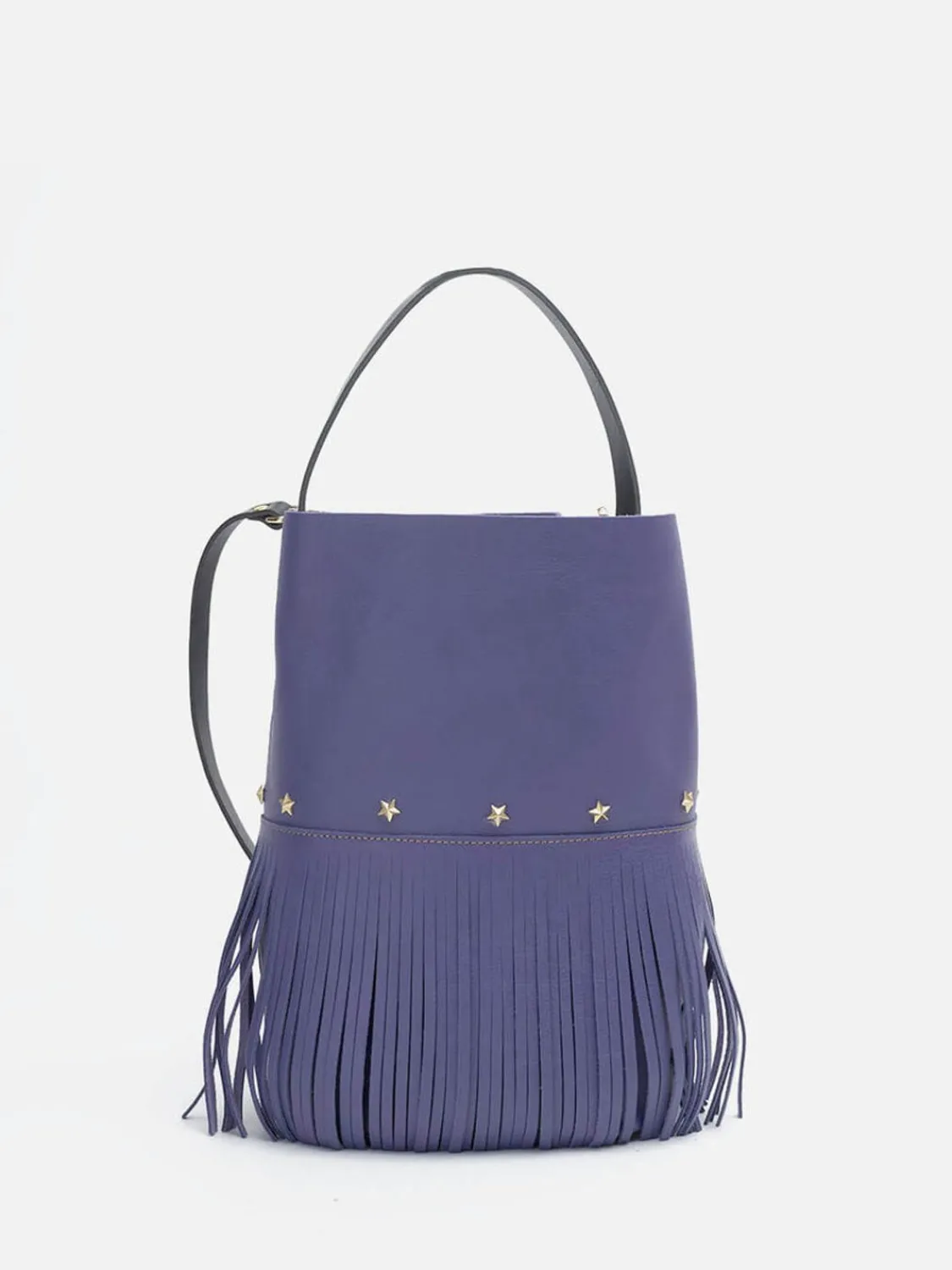 bucket_fringes_lila_0.webp Mercules Grandes | Bucket Fringes Lila