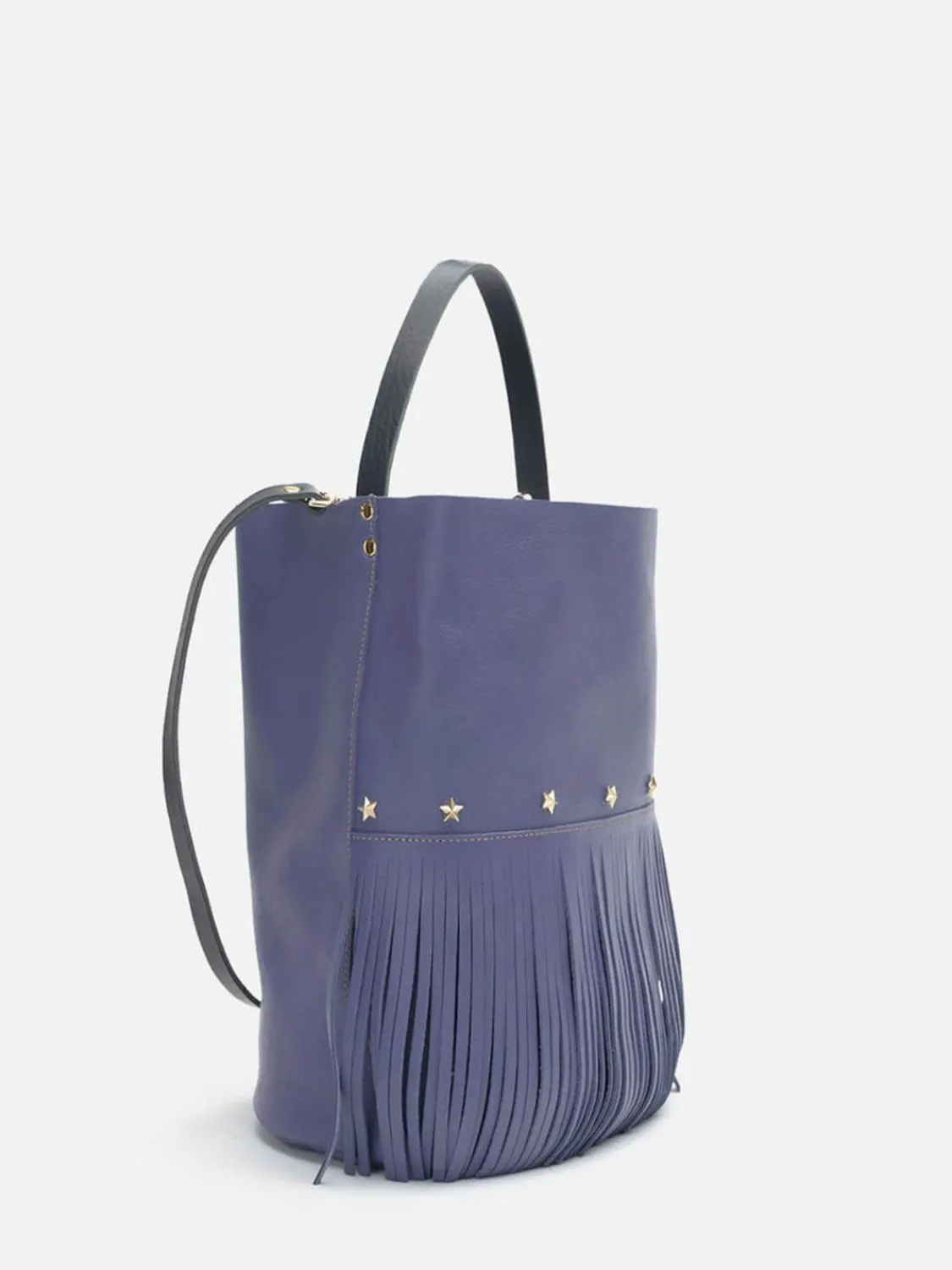 bucket_fringes_lila_1.webp Mercules Grandes | Bucket Fringes Lila