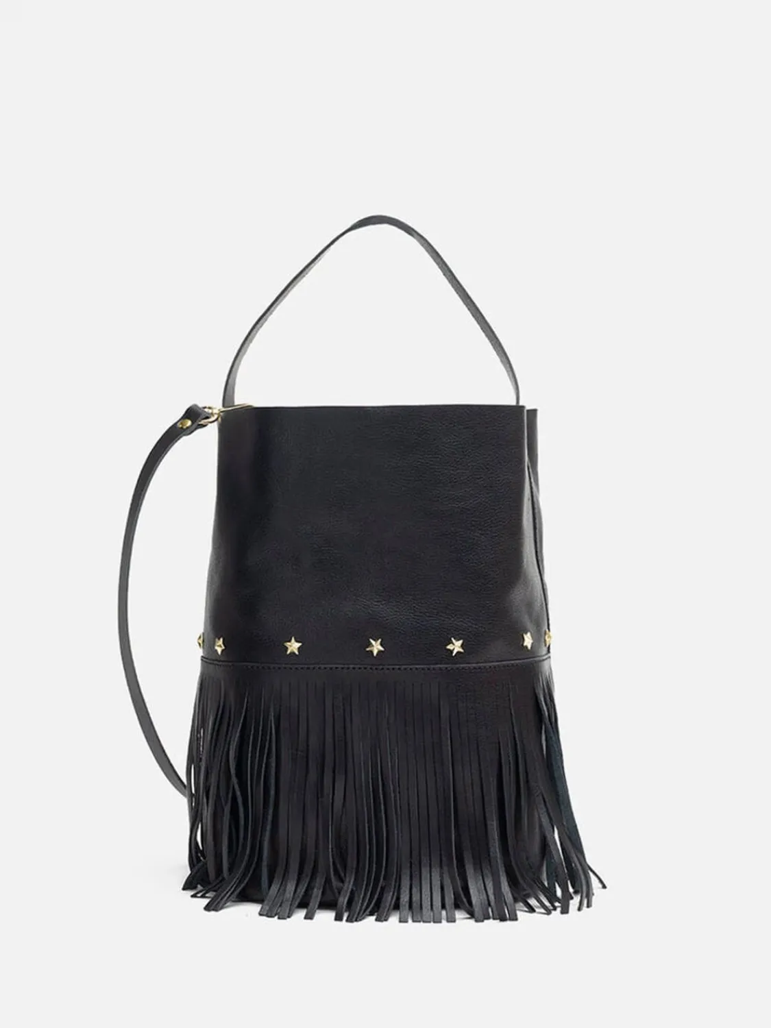 bucket_fringes_negro_0.webp Mercules Grandes | Bucket Fringes Negro