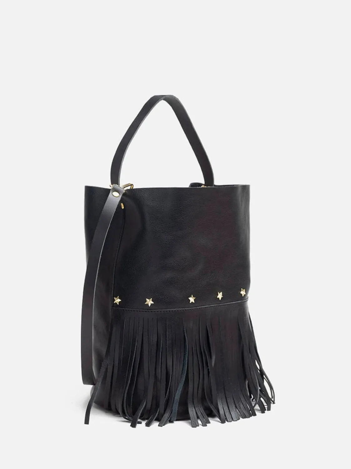 bucket_fringes_negro_1.webp Mercules Grandes | Bucket Fringes Negro