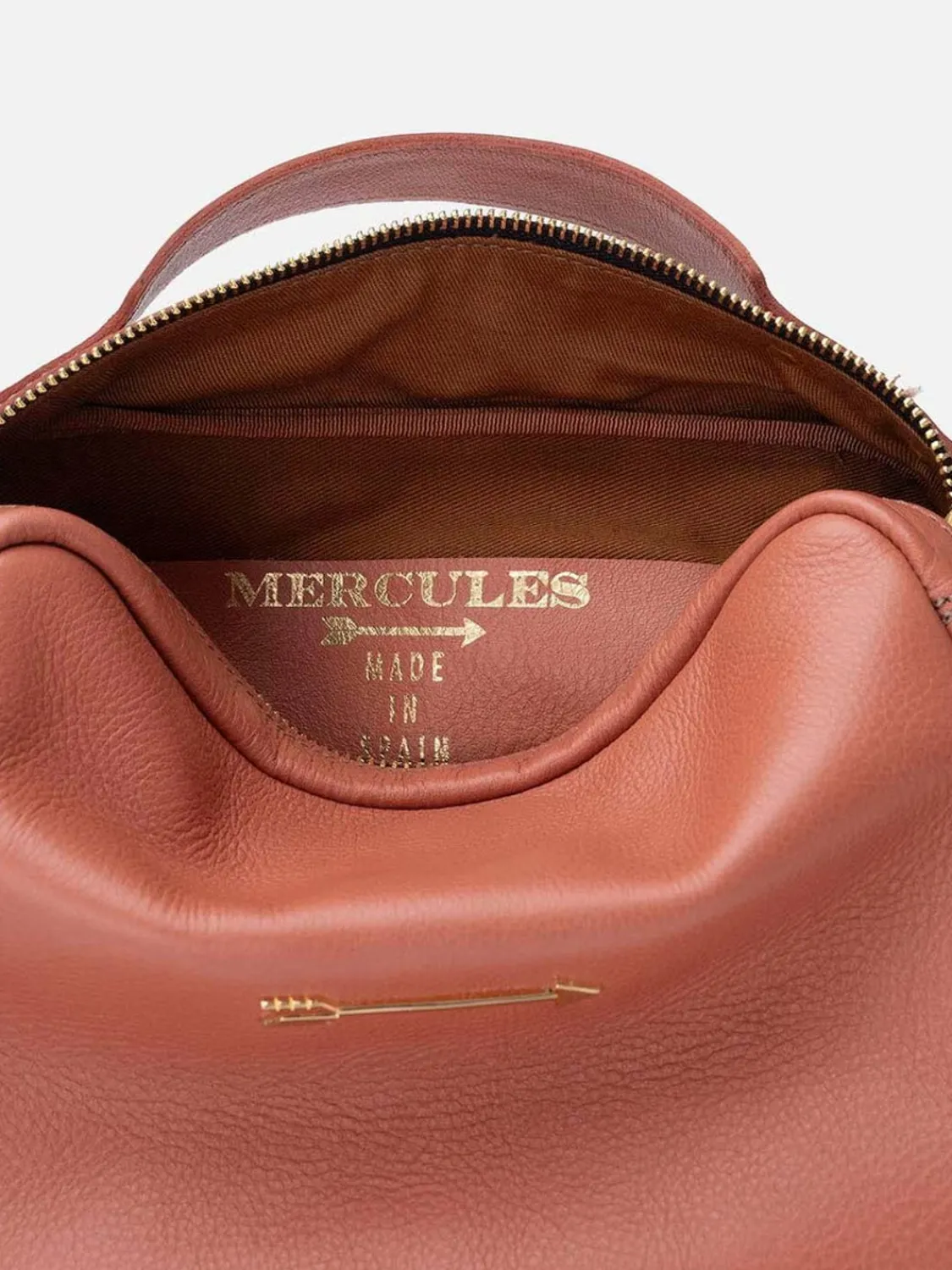 bullet_terracota_2.webp Mercules Medianos | Bullet Terracota