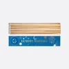 Mercules Cerillas | Caja De Cerillas Largas Starry Sky