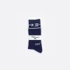 Mercules Calcetines | Calcetin Flecha Azul