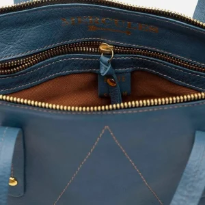 Mercules Grandes | Carpenter Jeans
