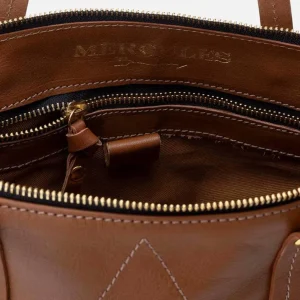 Mercules Grandes | Carpenter Tan