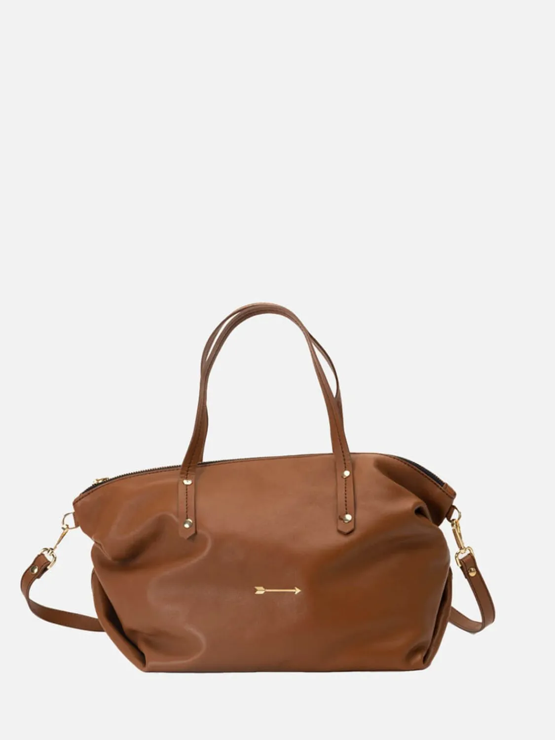 chester_tan_0.webp Mercules Grandes | Chester Tan