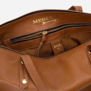 Mercules Grandes | Chester Tan