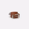 Mercules Cinturones | Cinturon Fender Tan