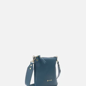 Mercules Pequeños | Cliff Jeans