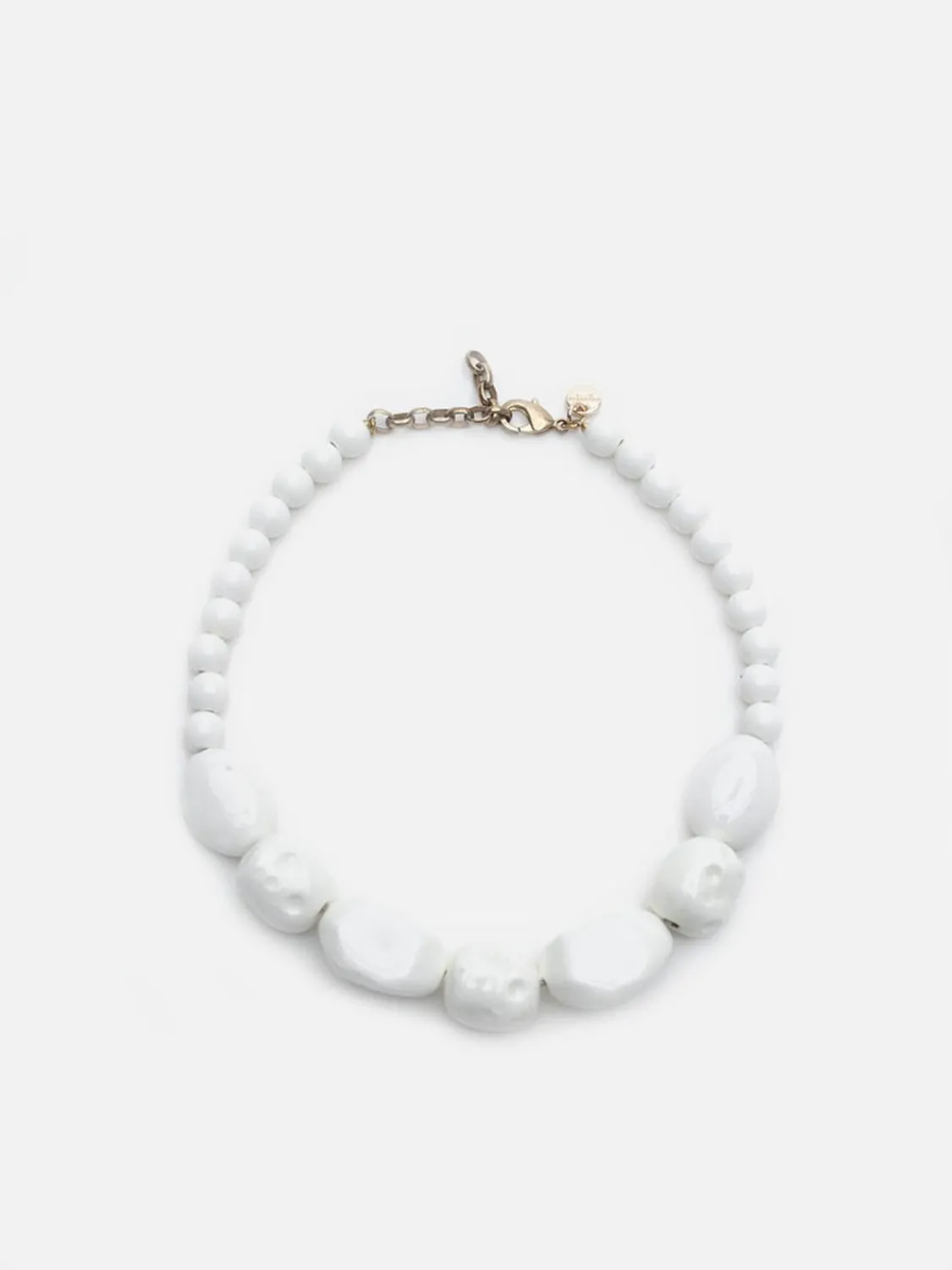 collar_ceramica_blanco_0.webp Mercules Bisuteria | Collar Ceramica Blanco