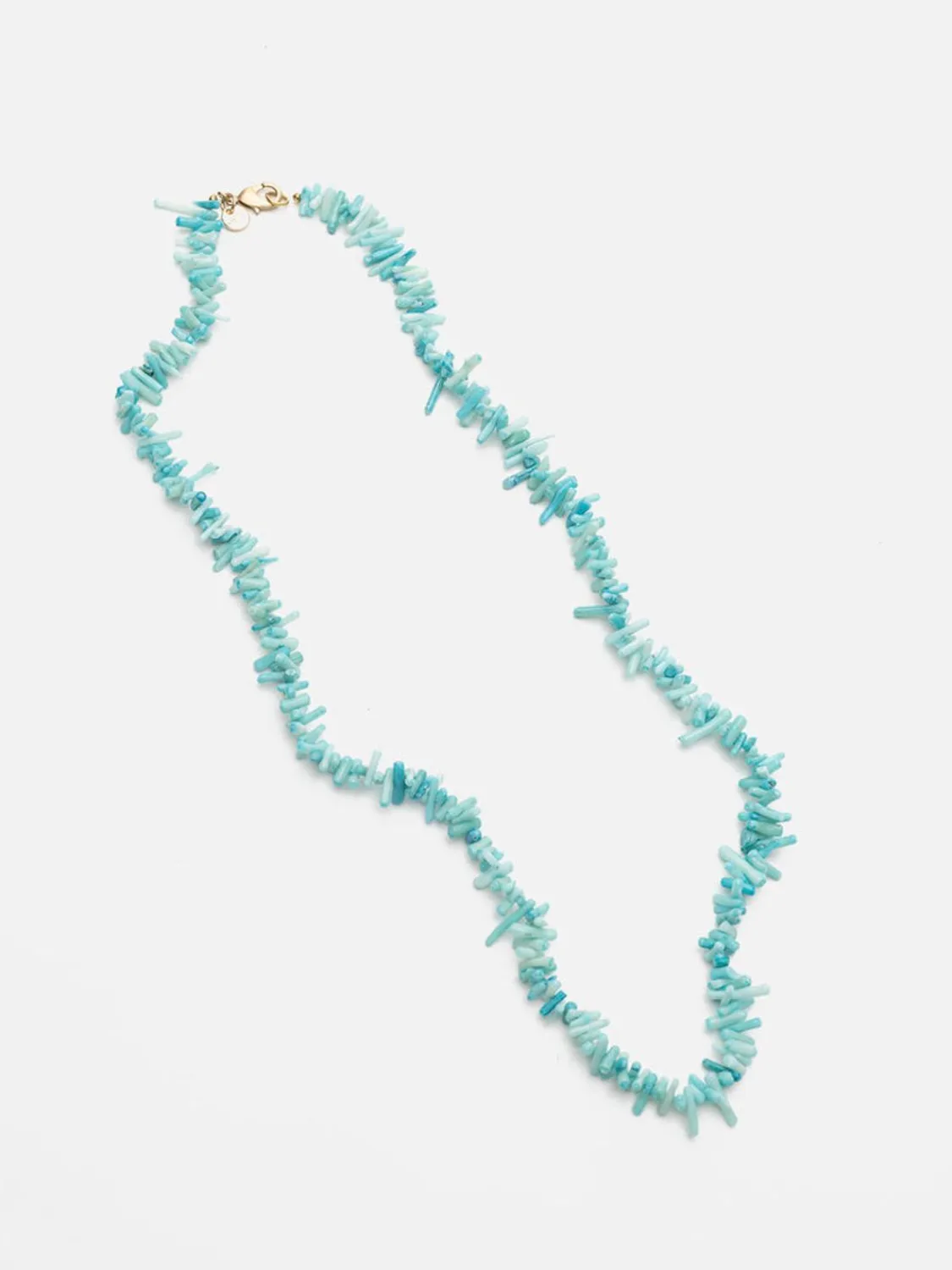 collar_coral_turquesa_0.webp Mercules Bisuteria | Collar Coral Turquesa