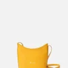 Mercules Medianos | Corbet Amarillo