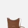 Mercules Medianos | Corbet Tan