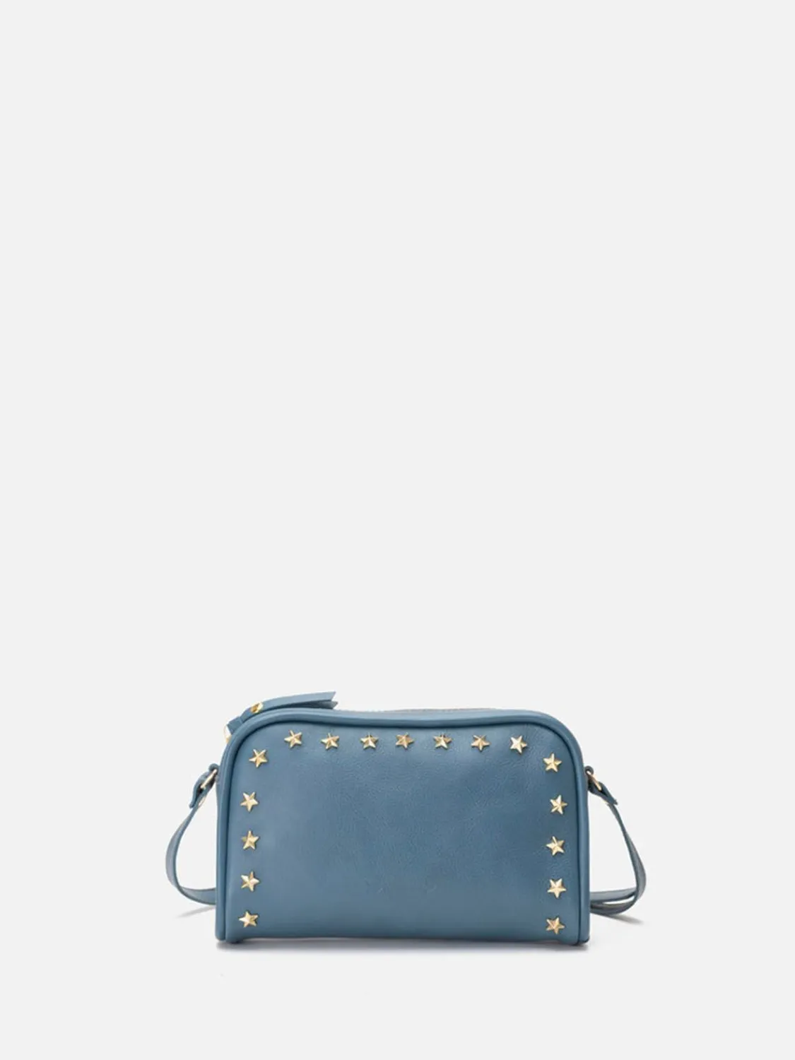 flint_jeans_0.webp Mercules Pequeños | Flint Jeans