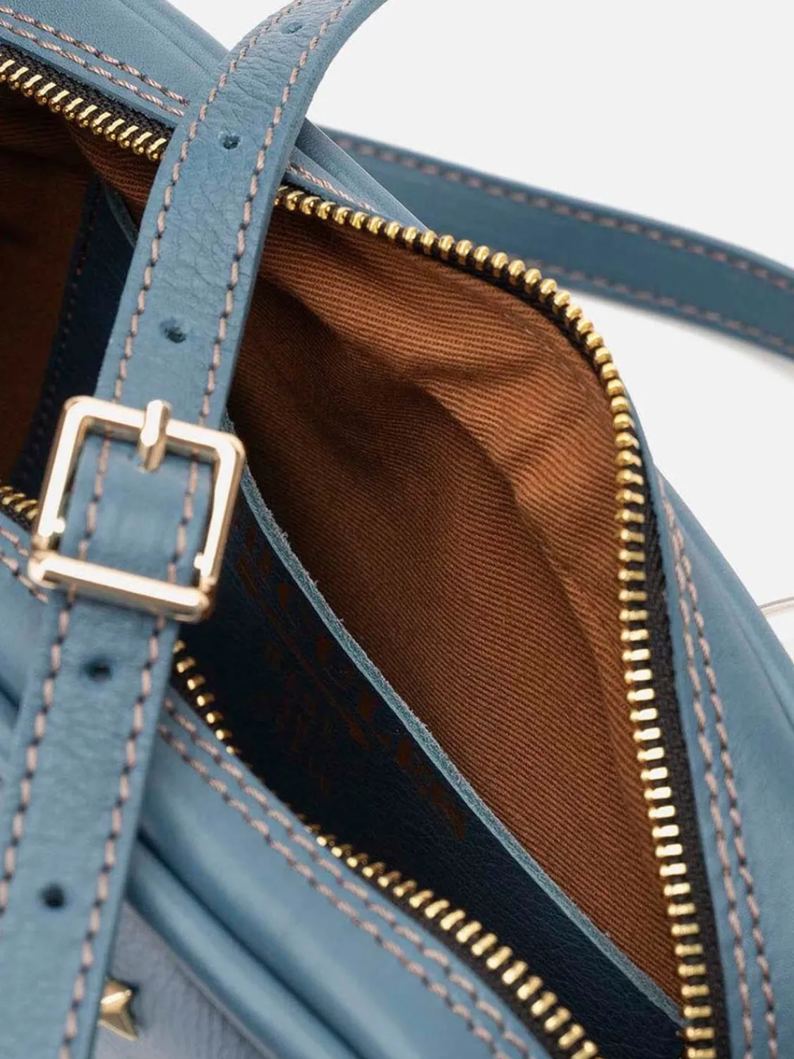flint_jeans_2.webp Mercules Pequeños | Flint Jeans