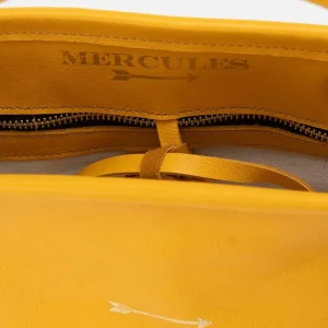 Mercules Medianos | Hampton Amarillo
