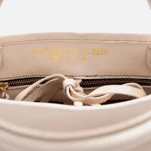 Mercules Medianos | Hampton Bone