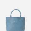 Mercules Grandes | Hampton Large Jeans