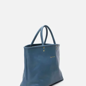 Mercules Grandes | Hampton Large Jeans