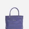 Mercules Grandes | Hampton Large Lila