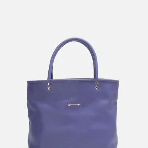 Mercules Grandes | Hampton Large Lila