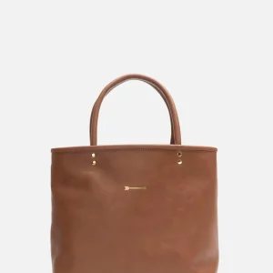 Mercules Grandes | Hampton Large Tan