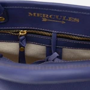 Mercules Medianos | Hampton Lila