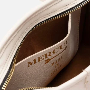 Mercules Pequeños | Harvest Bone