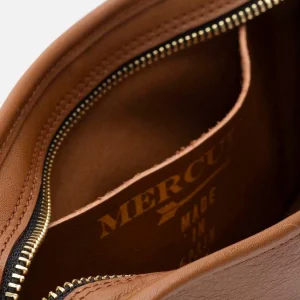 Mercules Pequeños | Harvest Tan