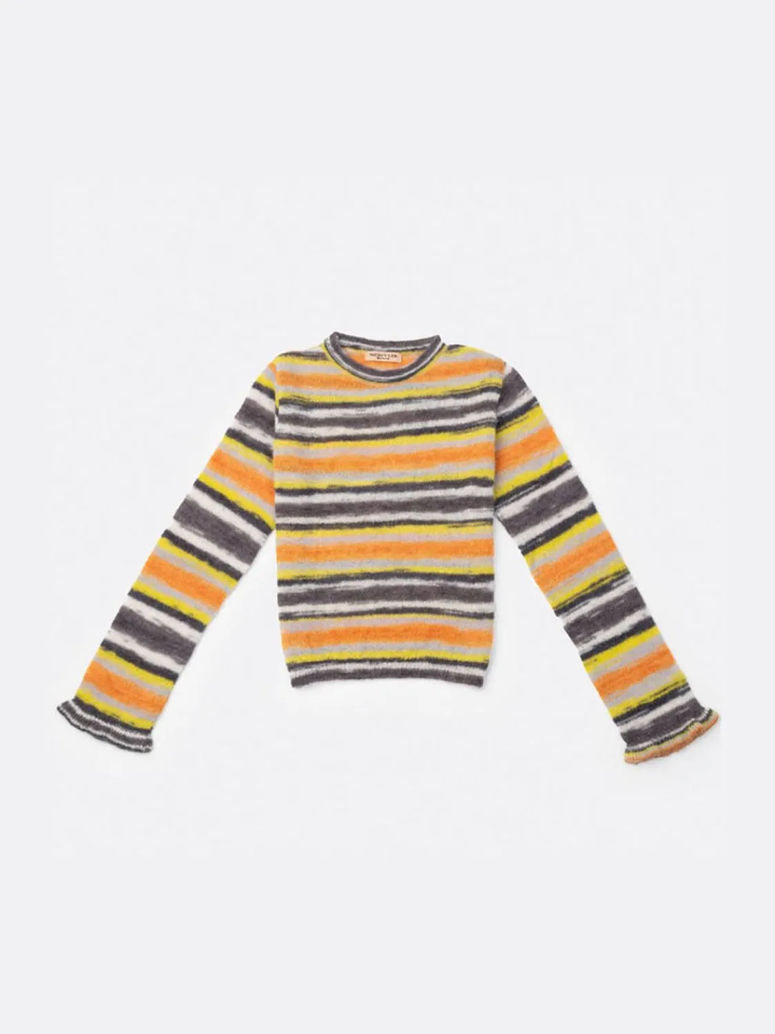jersey_acid_negro__naranja_0.webp Mercules Jerseys | Jersey Acid Negro & Naranja