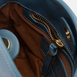 Mercules Medianos | Juniper Jeans