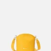 Mercules Pequeños | Juniper Small Amarillo