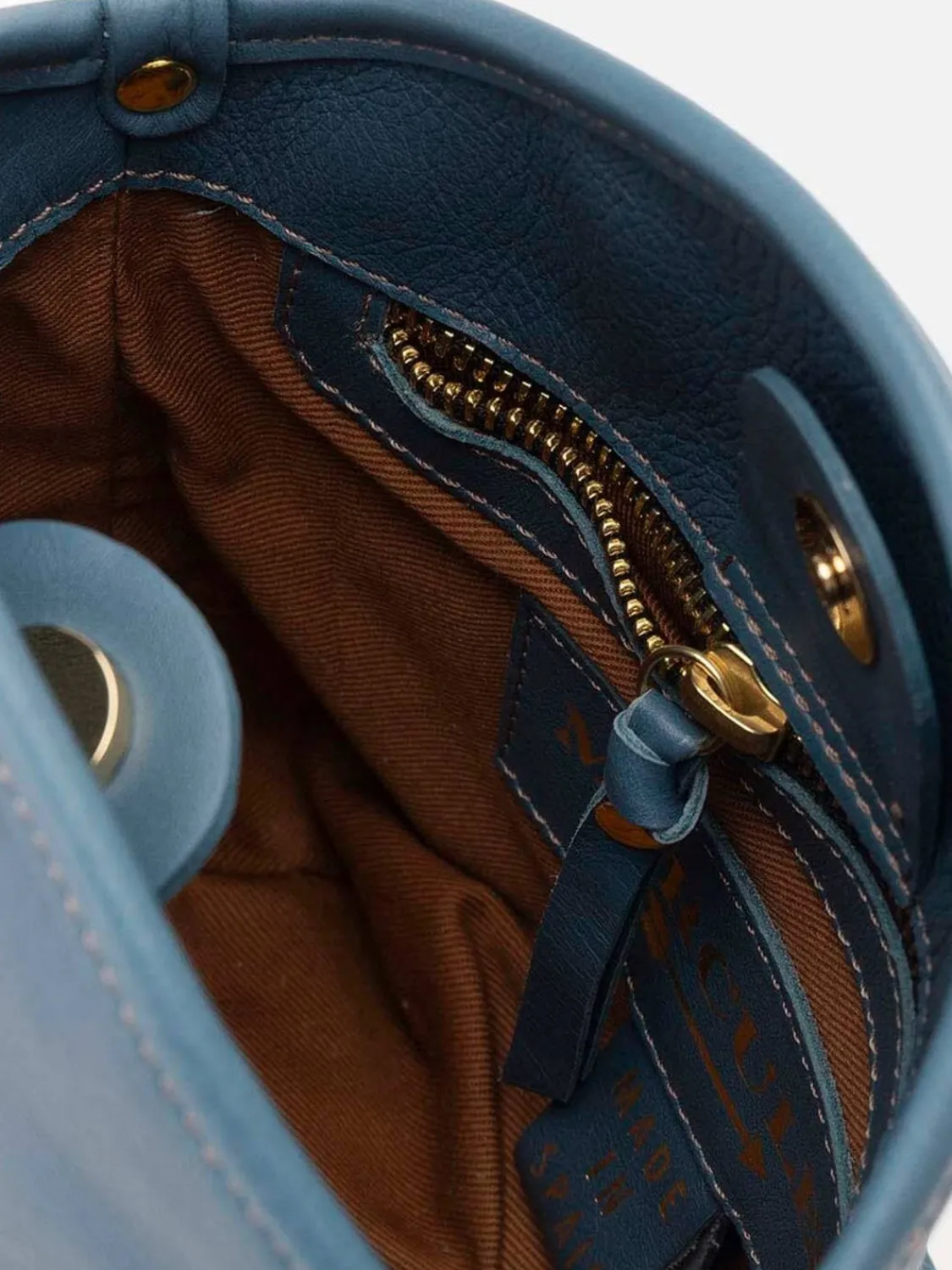 juniper_small_jeans_2.webp Mercules Pequeños | Juniper Small Jeans