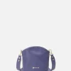 Mercules Pequeños | Juniper Small Lila