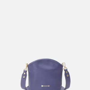 Mercules Pequeños | Juniper Small Lila