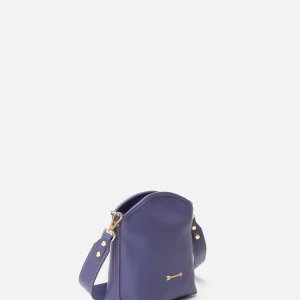Mercules Pequeños | Juniper Small Lila