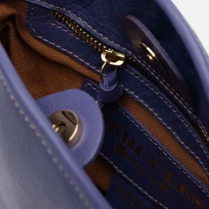 Mercules Pequeños | Juniper Small Lila
