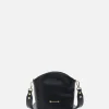 Mercules Pequeños | Juniper Small Negro