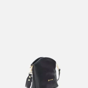 Mercules Pequeños | Juniper Small Negro