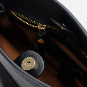 Mercules Pequeños | Juniper Small Negro