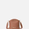 Mercules Pequeños | Juniper Small Tan
