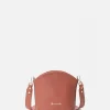 Mercules Pequeños | Juniper Small Terracota