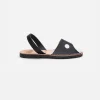 Mercules Sandalias | Menorquina Yin Yang